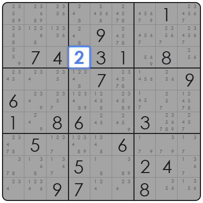 print blank sudoku